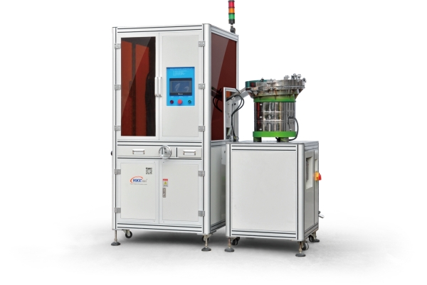 好色先生APP在线下载篩選機