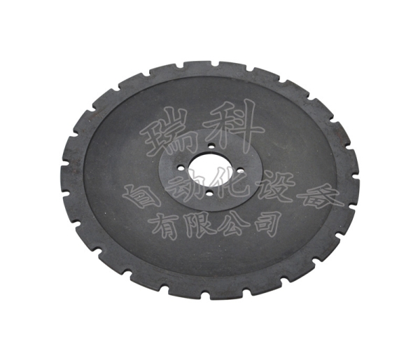 分度盤　分度盤好色AV网站下载篩選機的盤麵　分度盤盤麵展示