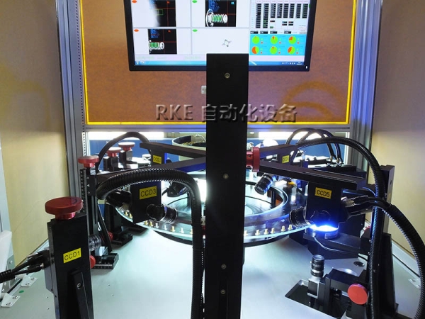 螺絲好色先生破解版篩選設備