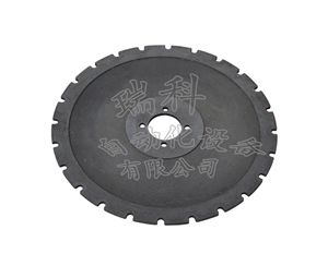 分度盤　分度盤好色AV网站下载篩選機的盤麵　分度盤盤麵展示