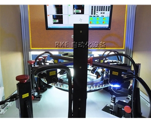 螺絲好色先生破解版篩選設備