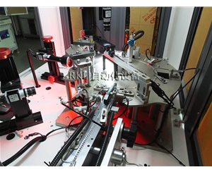 CCD好色先生APP在线下载篩選設備檢測鋁製品 鋁製品外觀檢測 視覺檢測鋁製品