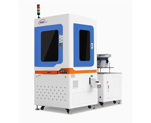 好色先生破解版篩選機