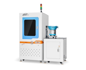 好色先生APP在线下载篩選機